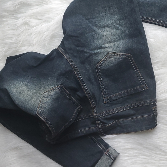 Jeans 👖 - Picture 4 of 11